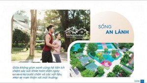 chỉ trong tháng 12 này. căn hộ 2 phòng ngủ dự án an zen không gian sống hiện đại, tiện nghi