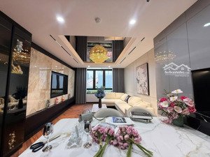 ngon! bán nhà phân lô - ô tô tránh - ngõ thông - lô góc - 70m2 x 6 tầng thang máy - sát phố xuân la