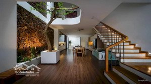 lạc long quân, ngõ rộng, ô chờ thang máy, ba bước ra phố, 45m2, 13,4 tỷ