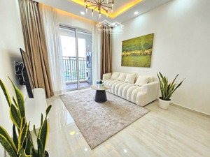 sunrise city 2pn2wc for rent (giỏ hàng nhiều căn hộ 1-2-3-4pn) (english bellow)