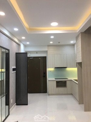 cập nhật giỏ hàng 2 phòng ngủ safira tháng 12
