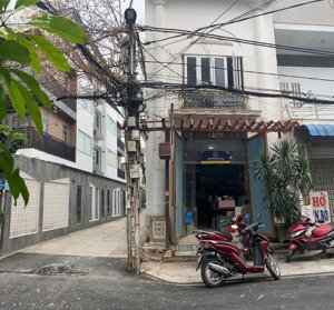 chính chủ 100% cần bán nhà gấp giá cắt lỗ do áp lực tài chính, shr