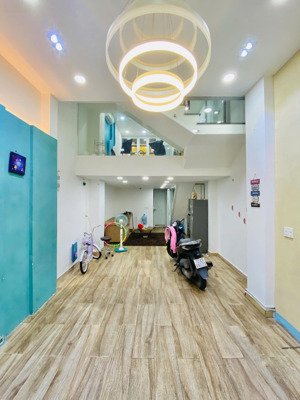 cần bán nhà nhà mt đường số 1, cx chu văn an, bt, 4x13, 5 tầng kiên cố, giá 12.7 tỷ ( tl)