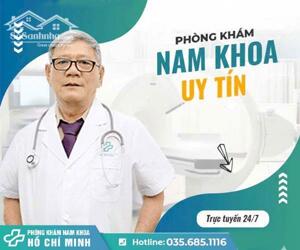 Giới thiệu chung về Phòng Khám 114 Trần Đình Xu