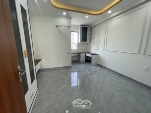 bán nhà đường số 40 hiệp bình chánh, 7.9 tỷ