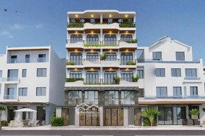 nhà 2 mt lớn lê văn lương ngay trung tâm 1400m2 chỉ 100 tỷ.