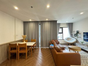 cho thuê 2pn 2wc giá 8tr/tháng, full nội thất đẹp tại vinhomes ocean park 1