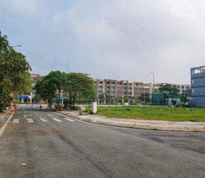 cho thuê đất dự án khu global city - đỗ xuân hợp an phú quận 2 đường 12m - vị trí sáng hỗ trợ xd