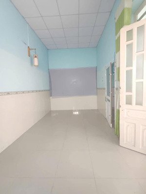 nhà kdc gần bờ hồ biconsi, phường tân bình, tp dĩ an.