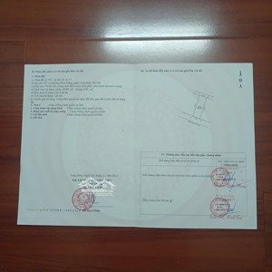 bán nhà mặt phố nguyễn văn linh, sài đồng long biên