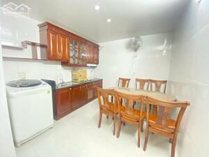  CHO THUÊ NGUYÊN CĂN NHÀ MÊ LINH – MỚI SỬA ĐẸP