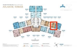 bán gấp căn studio 32,9m2 tt tiến độ giãn tầng đẹp 2x giá tốt tại toà y4 - mới vào đc 1,2 tỷ.ib em