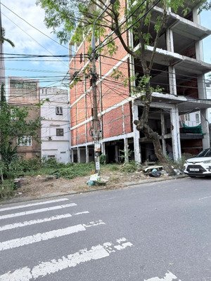 chính chủ bán cặp đất đường đỗ xuân cát, hải châu, thuận phước, tp đà nẵng.
