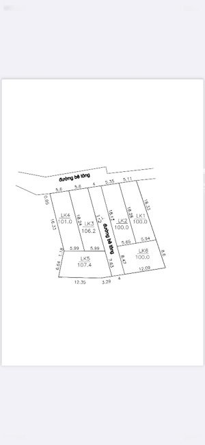 bán đất nền thạch thất - hòa lạc