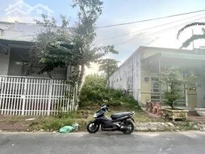 Nắm chủ: Bán Nền đẹp giá tốt đường B14, Kdc Phú An, Tp Cần Thơ