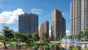 bán căn hộ chung cư 3pn chỉ từ 4tỷ dự án the parkland - imperia ocean city - ocp2