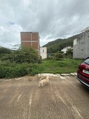 lô đất phước đồng - đường ô tô rộng 7m - giá chỉ 1.5 tỷ - cách nguyễn tất thành 500m