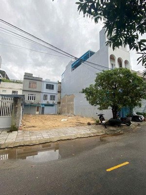 hà đông 3, lô đất mặt tiền khu vực trung tâm - gần biển. giá nhỉnh hơn 6.8 tỷ