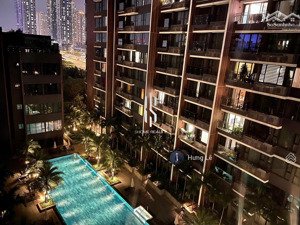 cho thuê căn hộ 3pn, 2wc, 48 triệu, 140m2 ở the river thủ thiêm, an khánh, q2, hcm