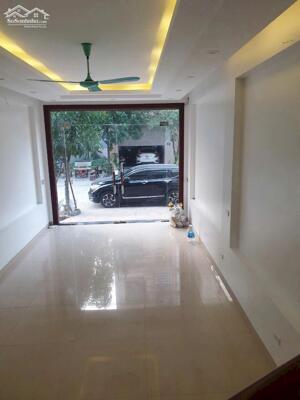 Bán nhà đất mặt Phan Huy Chú, 84m2, đã gắn tài sản, sẵn hợp đồng thuê 20tr/th