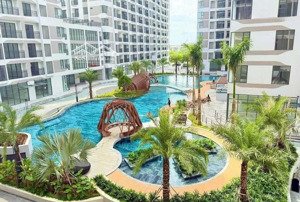 hot! bán căn hộ mt eastmark city - mặt tiền vành đai 3 - 63m2 3,2tỷ