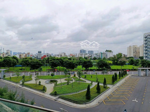 bán cc green valley, 7,95 tỷ, 89m2, 2pn, 2wc, pháp lý đầy đủ, hàng hiếm giá tốt nhất thị trường