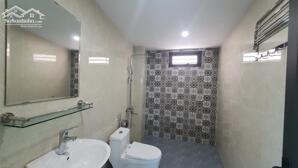 Chính chủ cần bán gấp nhà 3 tầng, 44m, cực đẹp tại Trưng Trắc, Văn Lâm, Giá tốt: 0835459289