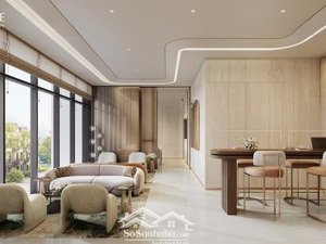 căn 1n+ view bể bơi, layout vuông vắn,cam kết có slot oto. ck lên đến 15%