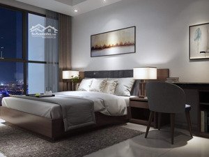 cần bán căn hộ cao cấp tại hiyori garden tower - full nội thất cao cấp