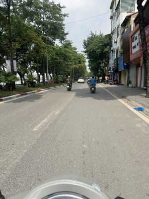 bán nhà riêng tại tam trinh, yên sở, hoàng mai, hà nội, giá thỏa thuận, 52m2, view đẹp