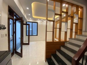 bán nhà đẹp xuân đỉnh, bắc từ liêm , hà nội 7,9 tỷ