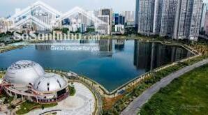 Bán căn 3N.2VS Sky Lake Phạm Hùng. SĐCC 96m. Tầng trung. View hồ - giá14,3 tỷ - 0974 687 037