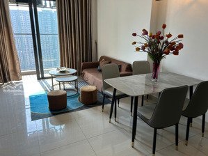 chính chủ bán nhanh căn s302: tầng trung diện tích 79.6m² giá 6,650 tỷ có thương lượng