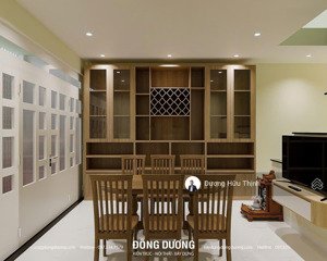 siêu phẩm lên sóng giá chỉ 3ty7,hẻm ô tô
bán nhà gần vincome lê văn việt