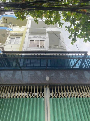 mặt tiền kinh doanh dương bá trạc phường chánh hưng q8,hiện hữu,tiện kinh doanh