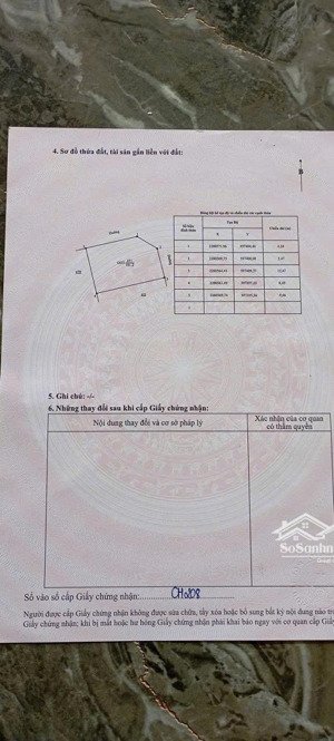 trước cửa ngõ trường kinh tế quốc dân , đất 2 mặt tiền , mặt tiền trc 8,5m -diện tích 101m2