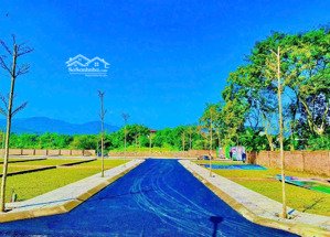 bán đất tại đường phú cát, quốc oai, hà nội, giá tốt 3 tỷ, 120m2