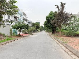 giá tốt 3,050tỷ lô 100m2 chung cư a1 an hồng, hồng bàng, hải phòng ( cũ)
