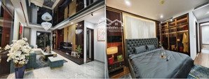 bán ch 3pn 2wc tại capital elite, phạm hùng, nam từ liêm, hà nội, 119m2, giá thỏa thuận