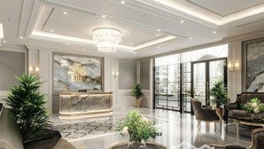 chính chủ cần bán gấp căn 2pn view bể bơi khu paris siêu đẹp, giá tiến độ nhanh 5.25 tỷ.