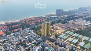 bán nhanh căn 2pn tầng 28 the sang residence - bàn giao quý i/2026 - giá tốt nhất căn hộ ven biển