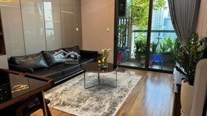 o947105567 bán căn 65m2, 2 ngủ ở trung hoà nhân chính (ngã tư hoàng đạo thúy-lê văn lương) cực đẹp