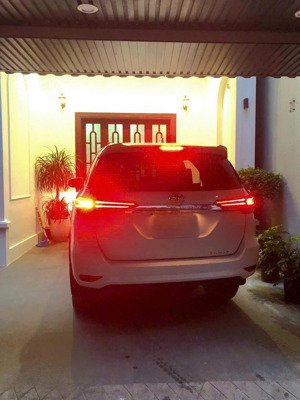 bán nhà an dương vương 80m, mt 7,5m, 4 tầng, giá 15,5 tỷ.