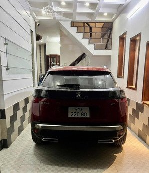 bán nhà riêng 90m2 tại đường số 59, phường 14, gò vấp, 9,8 tỷ vnd