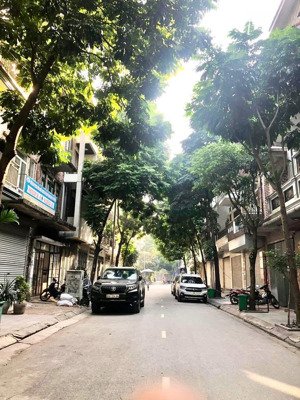 siêu phẩm!!! tựu liệt, hoàng liệt-40m2, phân lô ô tô, vỉa hè-8.75 tỷ-tương lai ra phố.