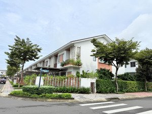 nhà liền kề 2 tầng sẵn hợp đồng chuyên gia thuê