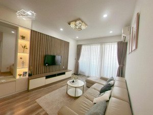 bán căn hộ scenic valley 1 giá: 6,5 tỷ, 77m2, 2pn, 2wc, view đẹp. căn góc full nội thất cao cấp