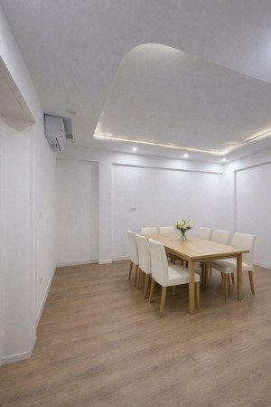 tập thể bách khoa, hai bà trưng, 70m2, 2 ngủ, ô tô đỗ cửa, hơn 4 tỷ