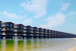 giỏ hàng mới vin dương kinh giá tốt nhất từ 4.9 tỷ tặng vf3, chiết khấu trực tiếp từ pkd chủ đầu tư