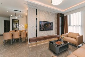 hiếm - bán căn hộ thiên niên kỷ, 75m2, 2 ngủ, 2wc, full đồ. giá: 5,95 tỷ